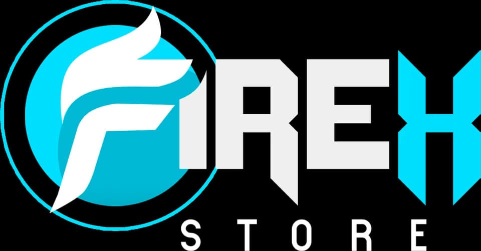 Firex Store